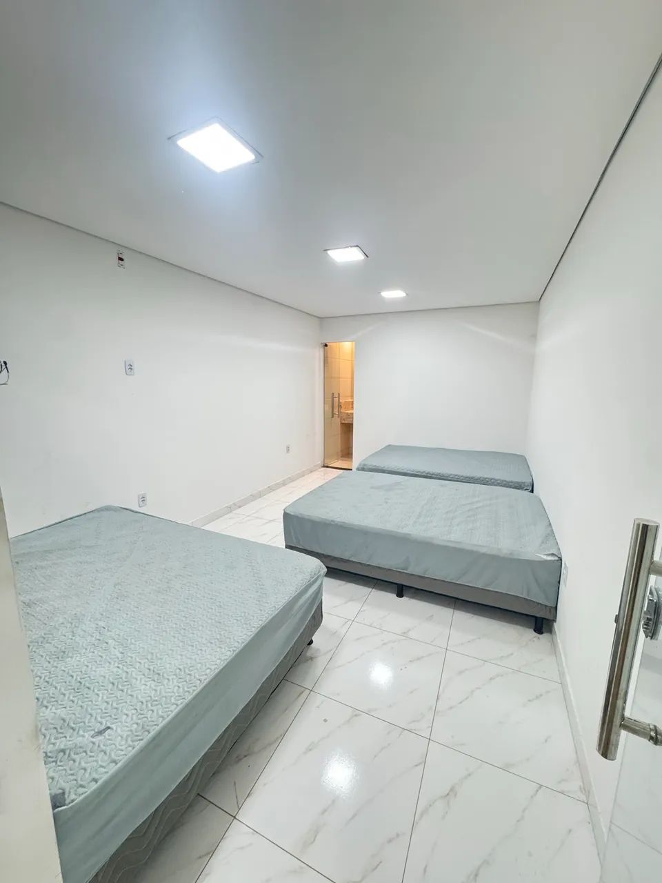 Sítio lagoa santa - Foto 9