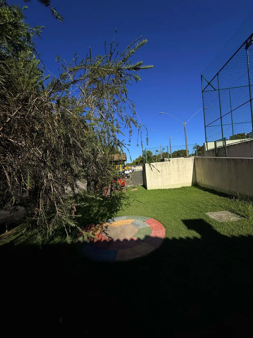 Apartamento 2Q, vista de Manguinhos,  Serra, Es - Serra - ES - Foto 5