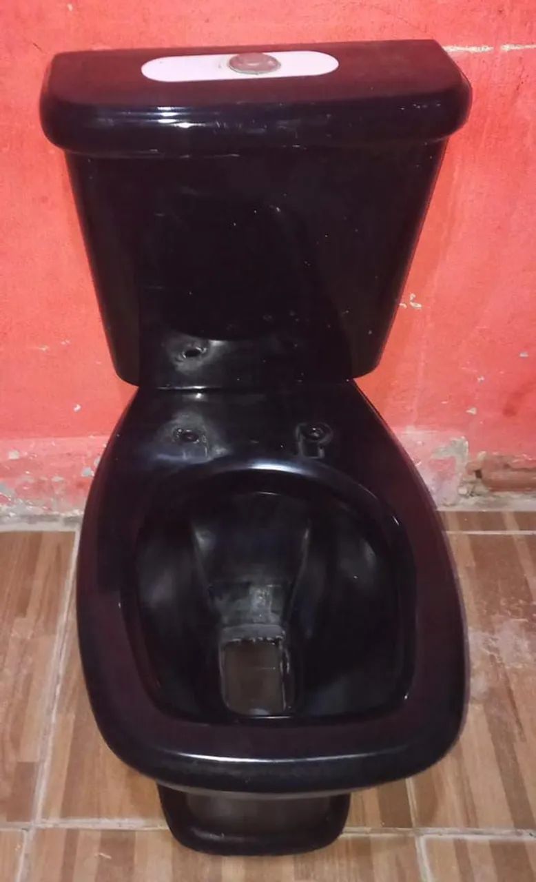 Bacia de banheiro64717309019265121