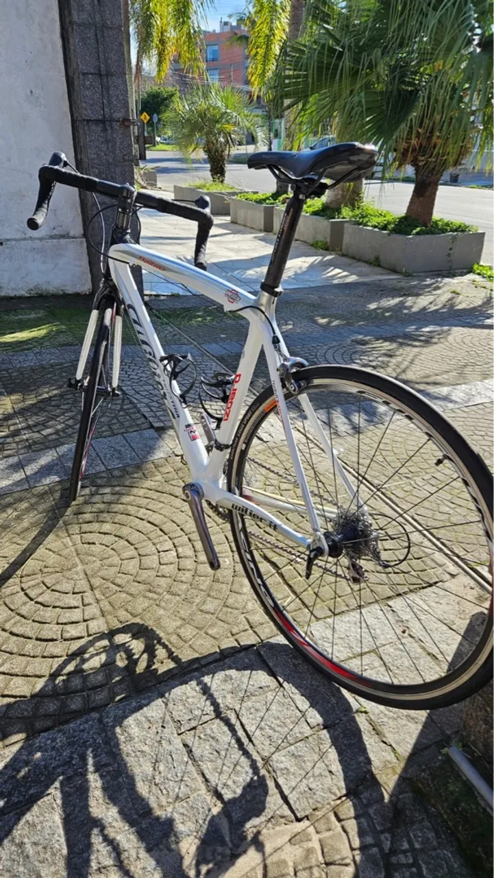 Bicicleta de estrada Wilier Izoard Xp