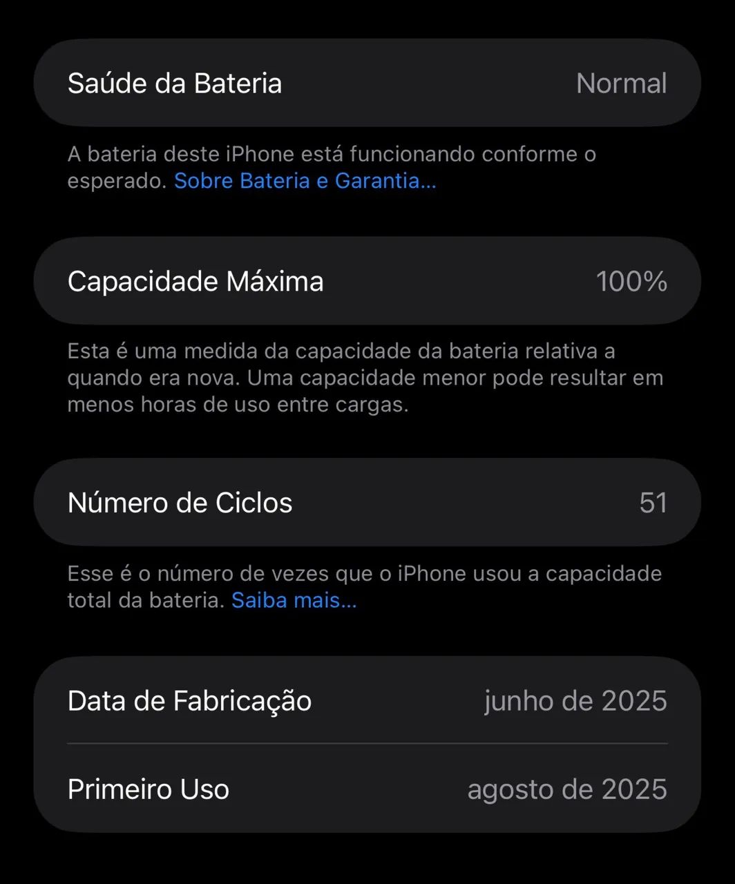 iPhone 16 pro Max 64306321406723123