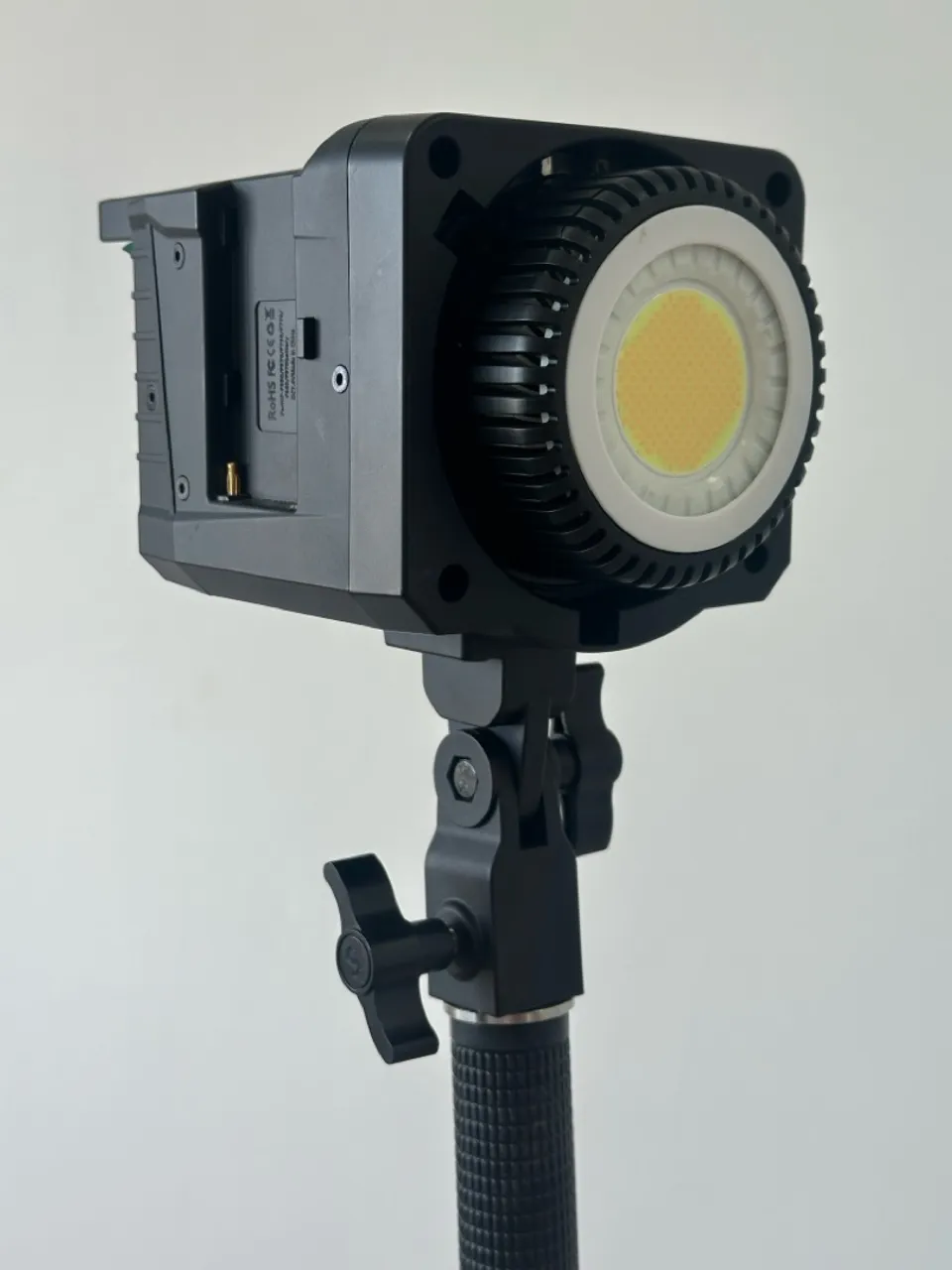 Sokani x100 Profissional para Estúdio - Fotografia e Vídeo