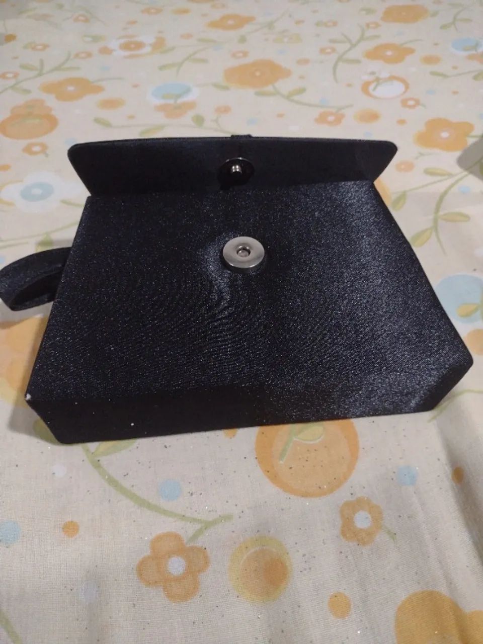 Bolsa de festa  - Foto 2