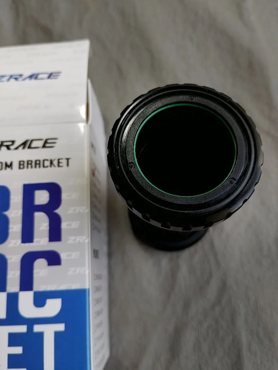 Caixa central dub - Foto 2