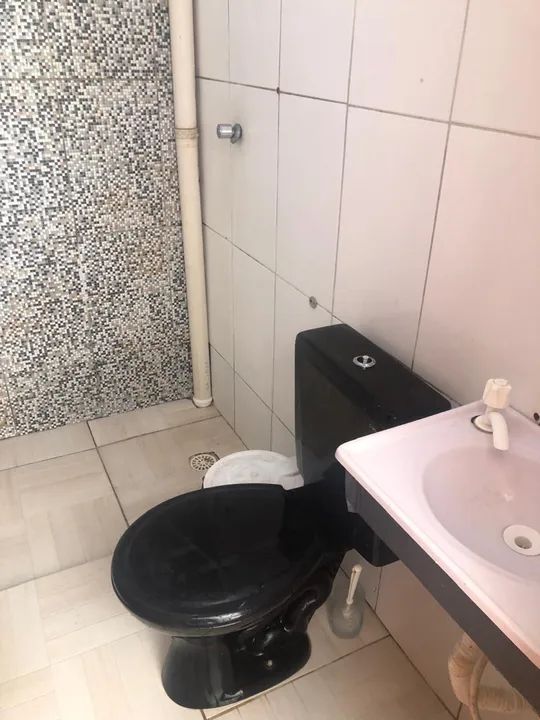 Casa praia do francês centro carnaval 2025 - Foto 4