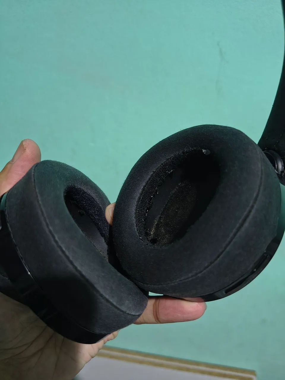 Fone Playstation  - Foto 3