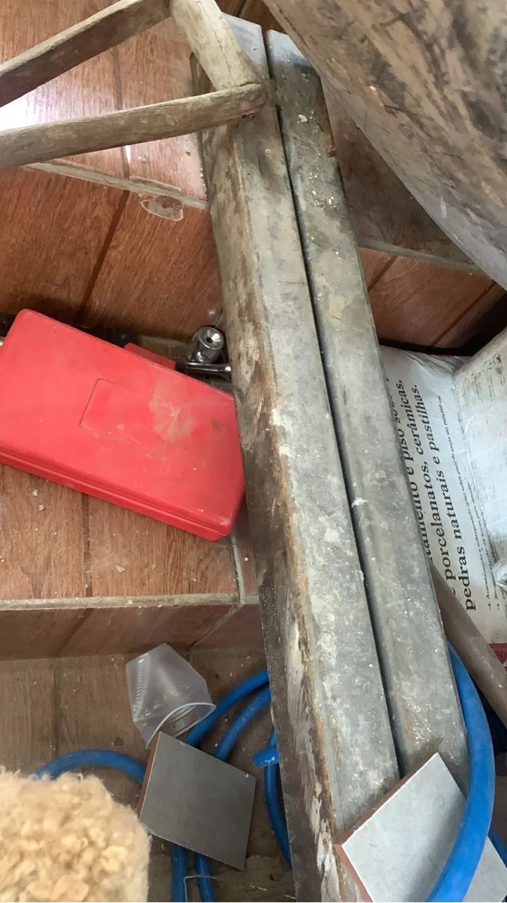 Used gate64673146841986121