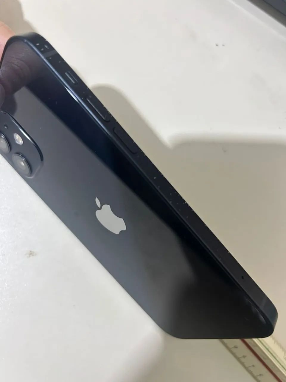 iphone 12 64gb - Celulares e Smartphones - Jardim Iririú