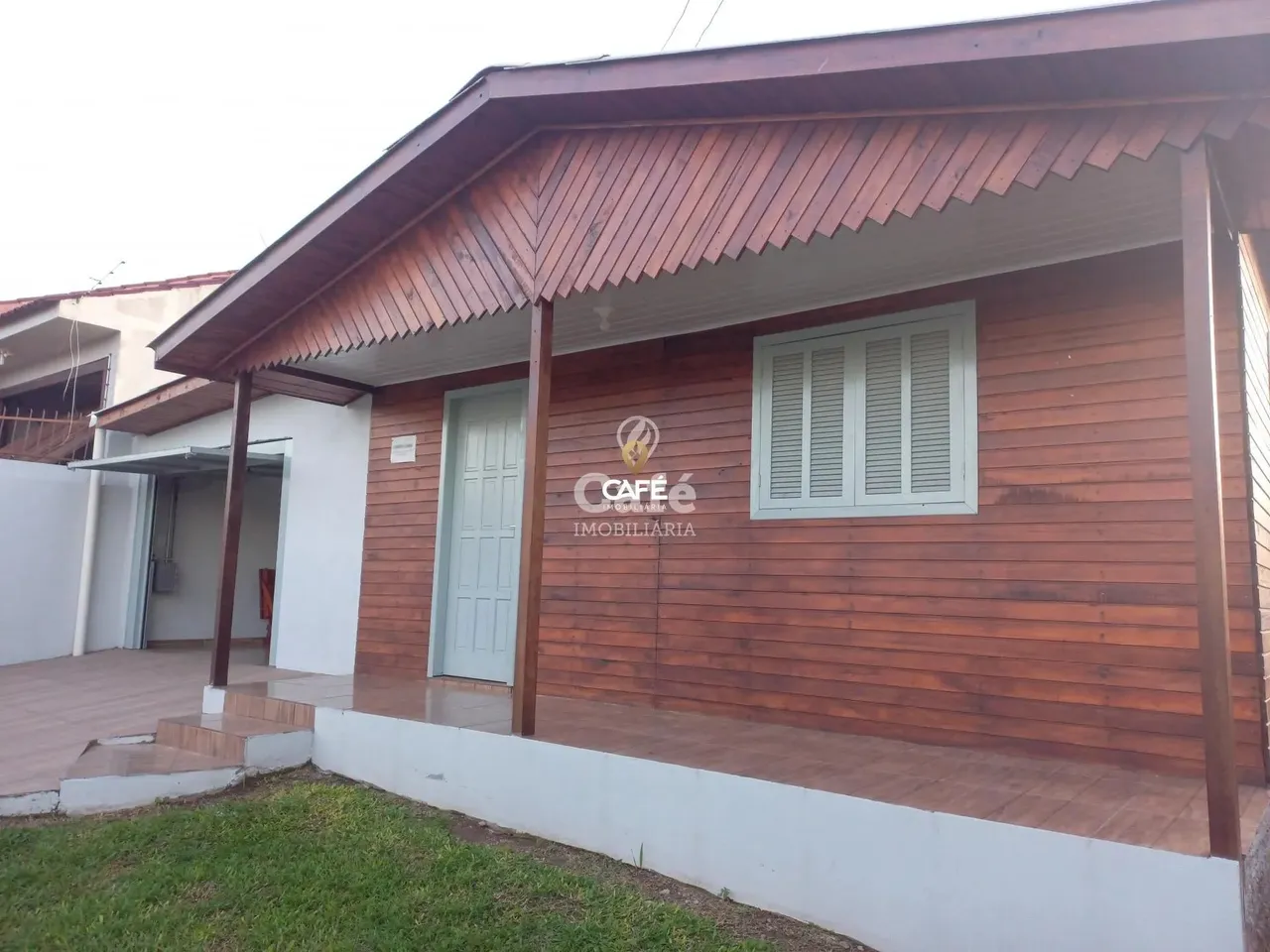 oportunidade; casa; 02 dormitórios