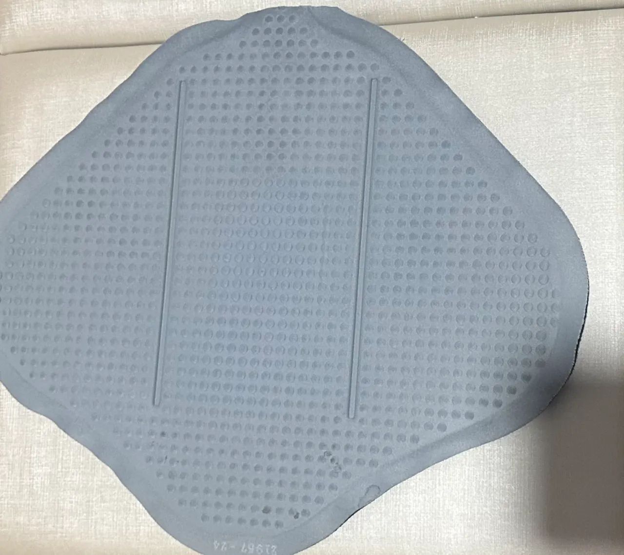 Placas cirúrgicas  - Foto 3