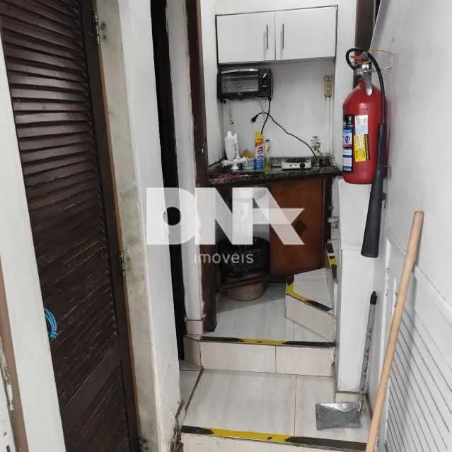 Loja : / Comercial / Botafogo - Foto 2