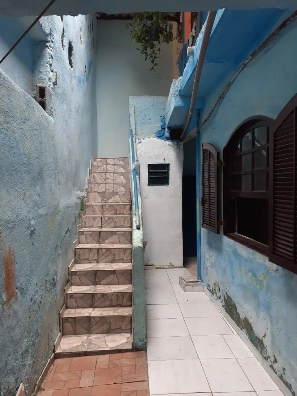 Imóvel Casa Branca R$175 mil - Foto 4