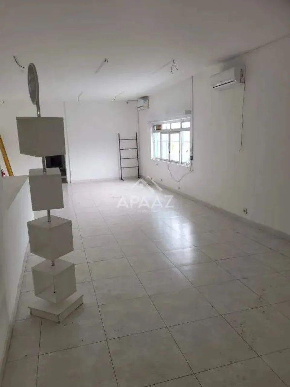 Sala para aluguel, Sapopemba - São Paulo/SP - Foto 2
