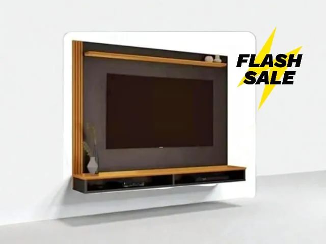 Painel 1.40x108 - Mega Promoção!