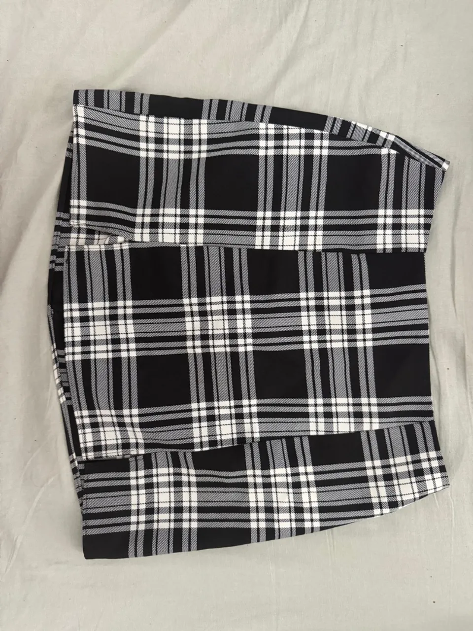 Roupas Semi Novas P e M