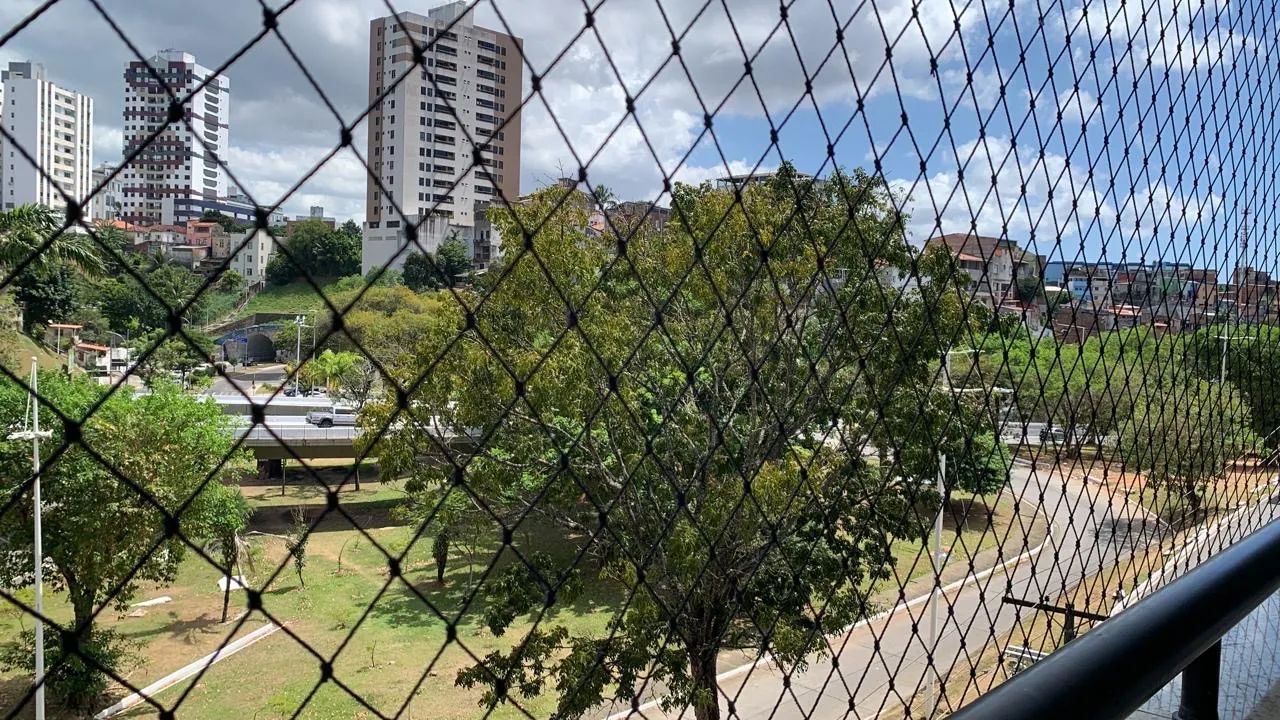 Apartamento para o Carnaval  - Foto 7