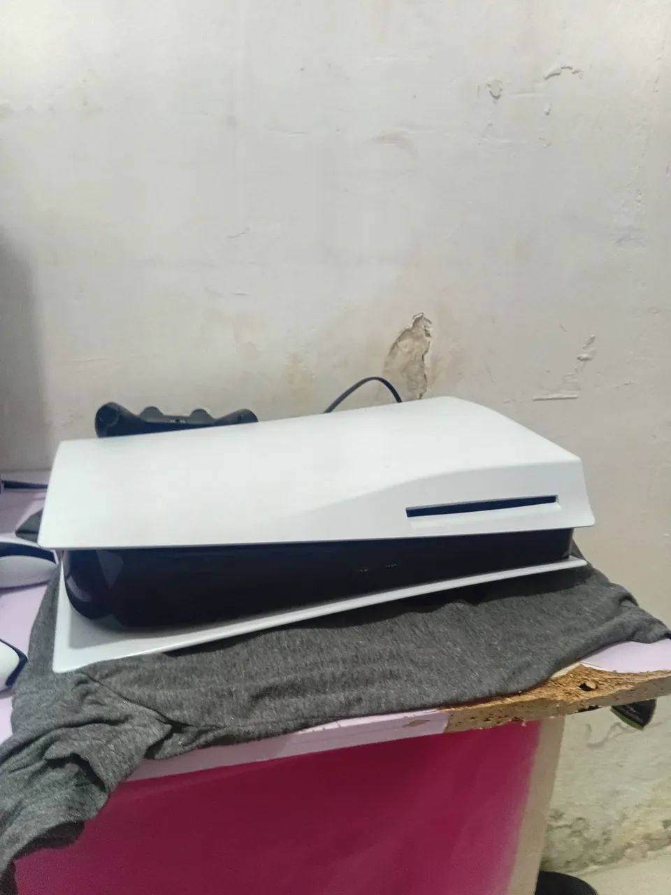 PS5 64318473604611120