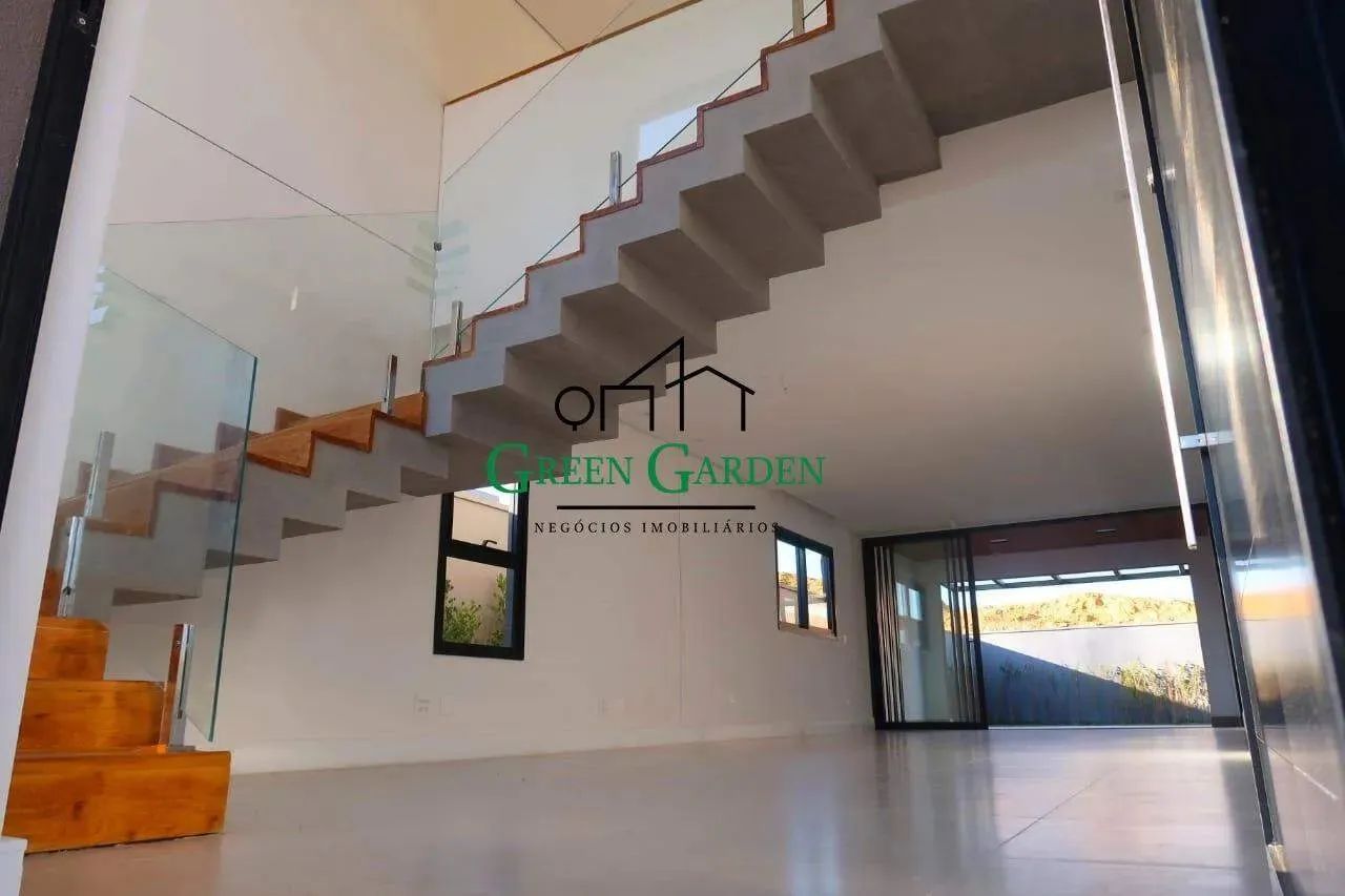 CONDOMINIO RESIDENCIAL BRISAS - Foto 3