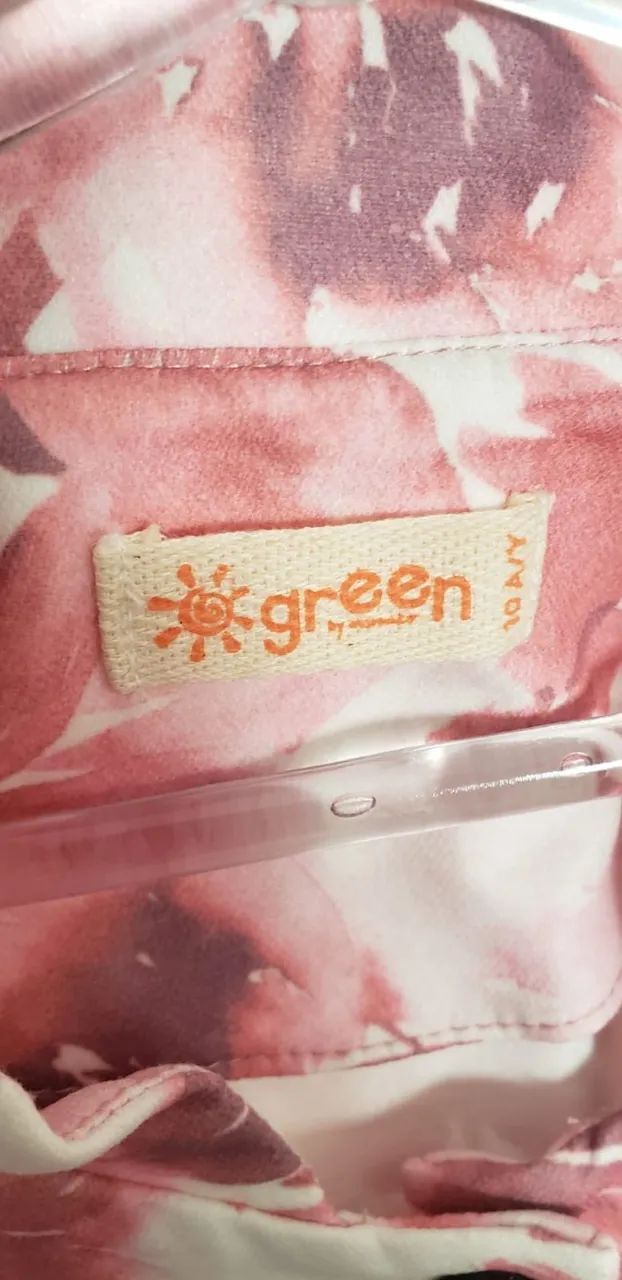 Bomber infantil manga longa - Foto 2