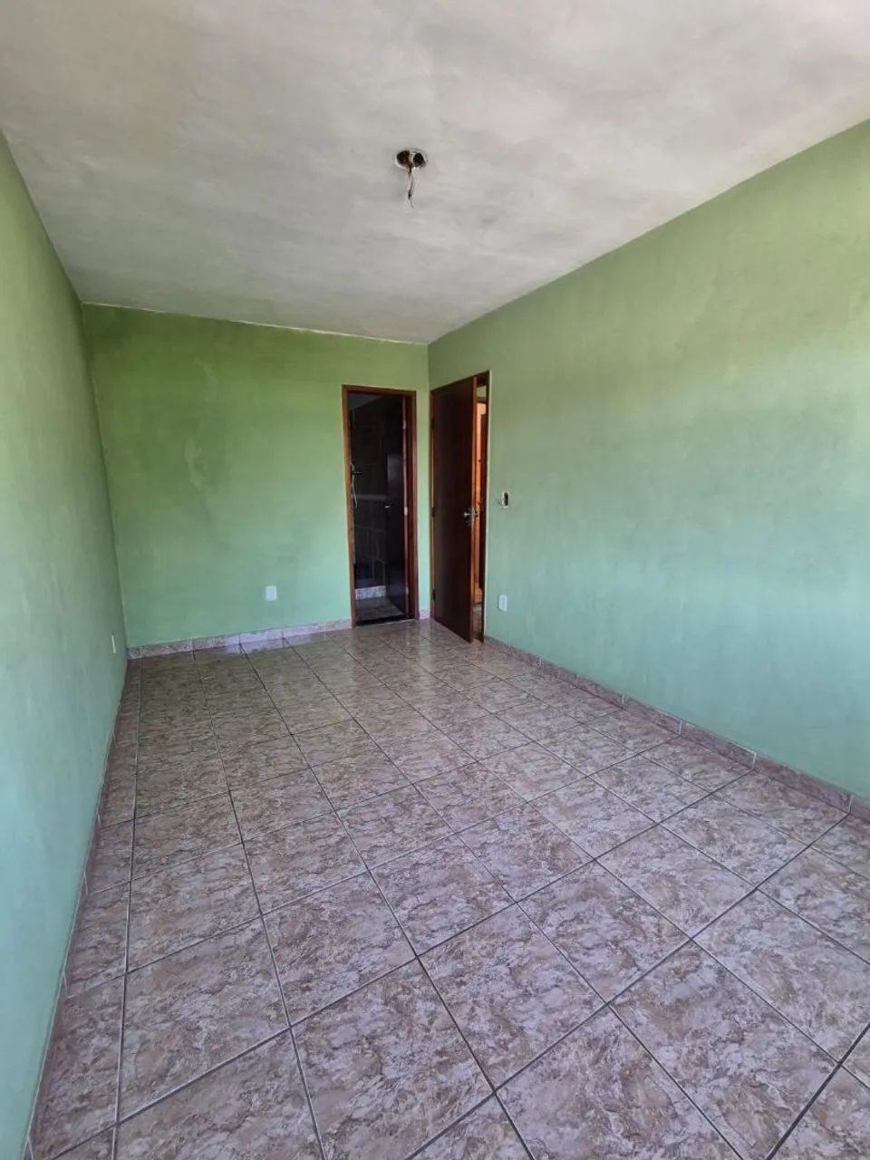 Foto - Rio de Janeiro - Pavuna