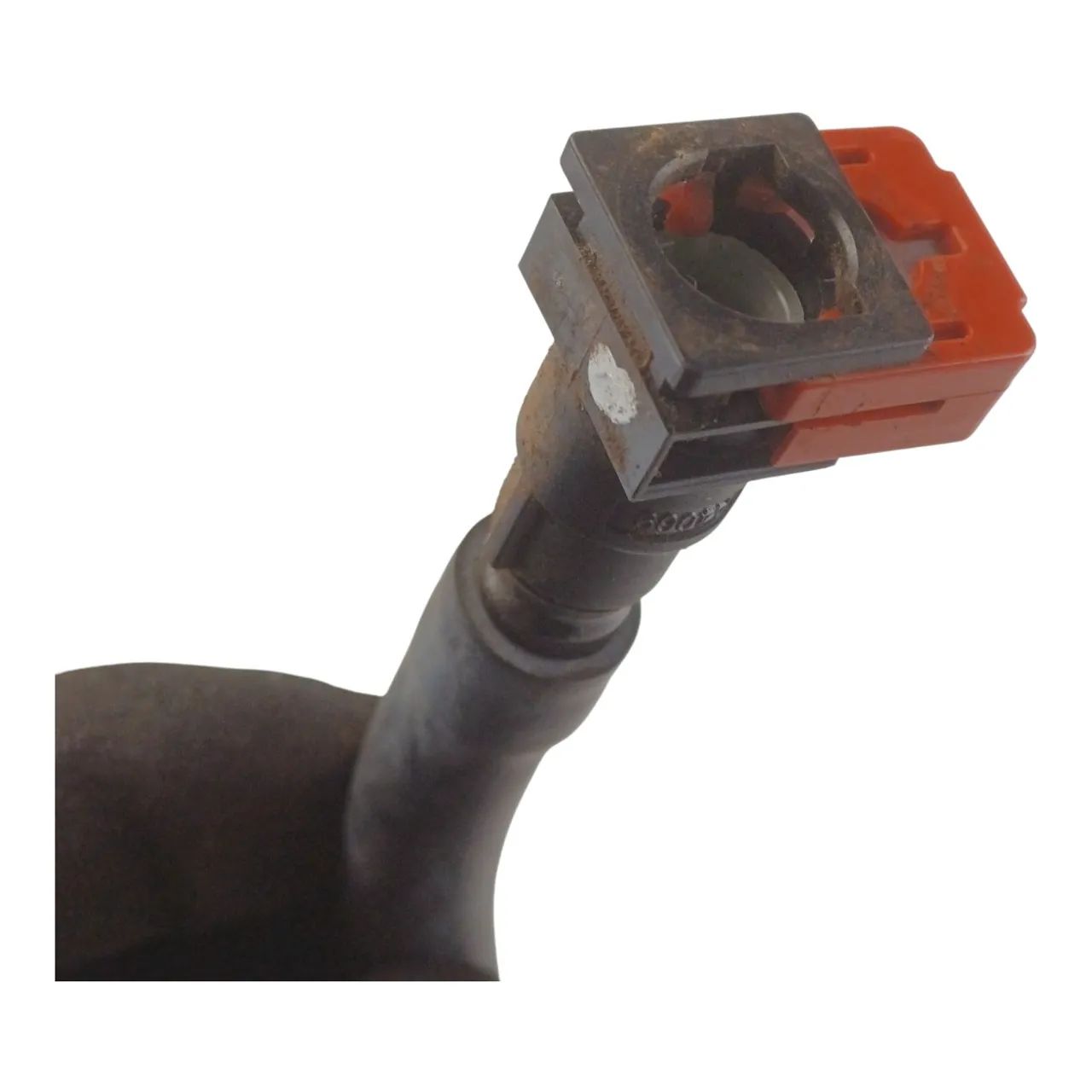 Mangueira Combustível Kawasaki Ninja 400 2018 A 2024 - Foto 5