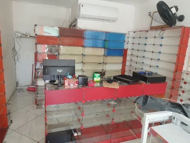 Vendo expositores de farmácia  - Foto 4