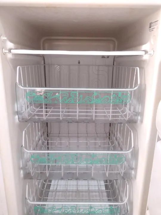 Freezer - Foto 4