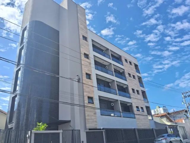 Foto - Taubaté - Centro