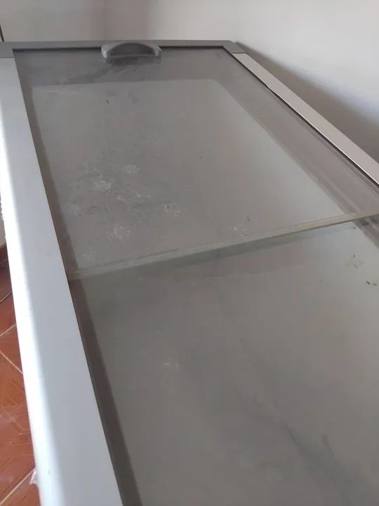 vende-se esse frize  - Foto 4