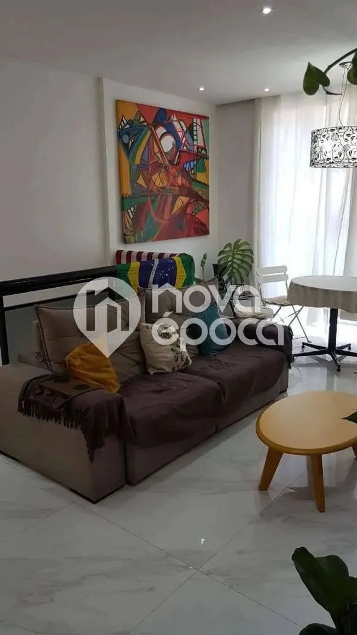 Benfica | Casa de Vila 5 quartos, sendo 1 suite