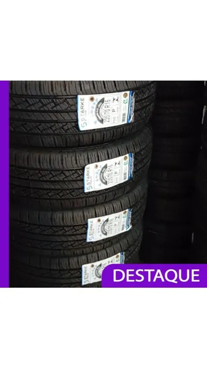 Pneus diversas medidas solicite seu orçamento com a nossa loja RL!
