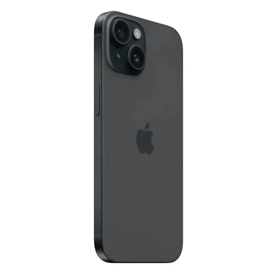 iPhone 15 256gb