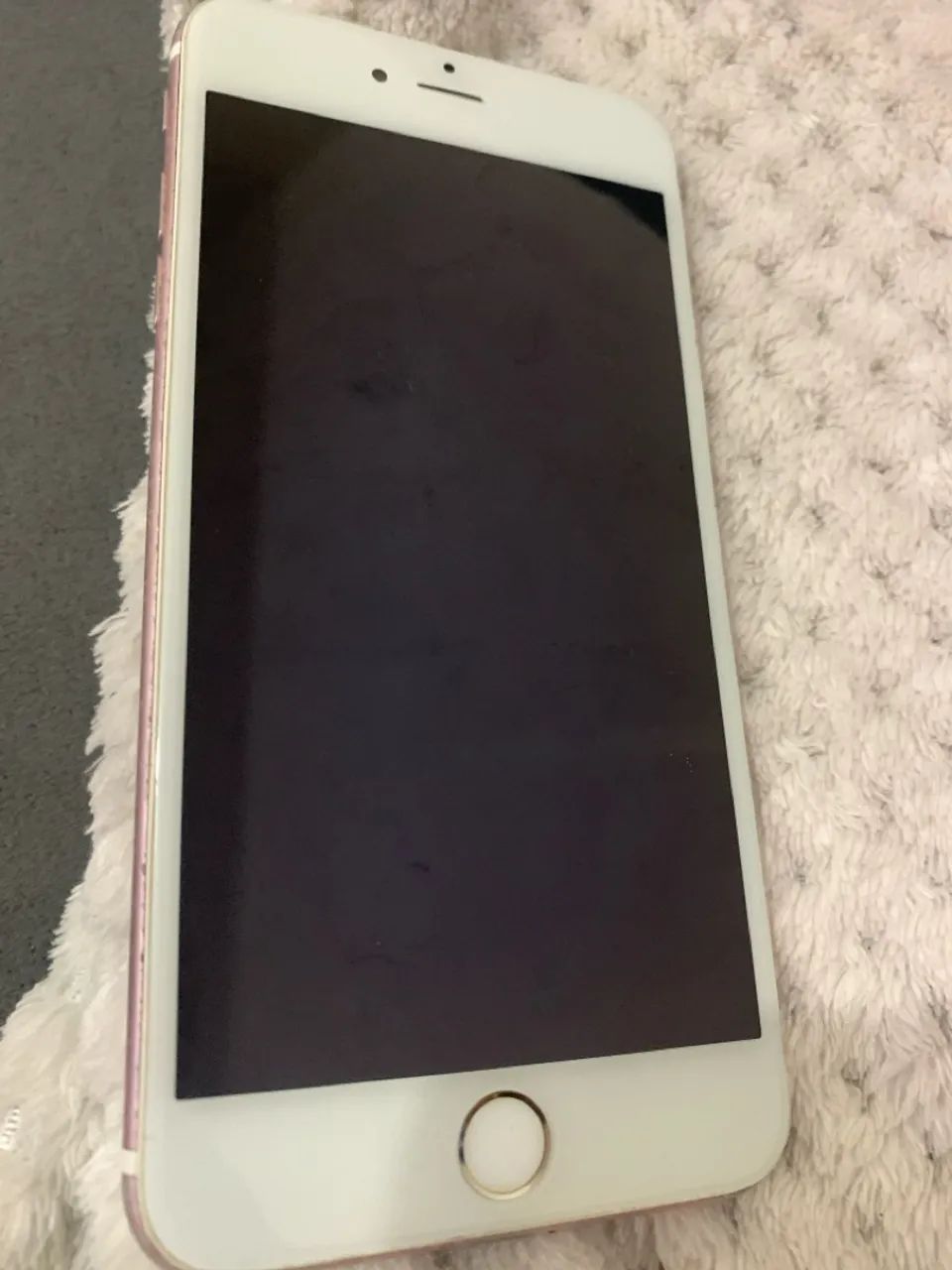 Iphone - Foto 2