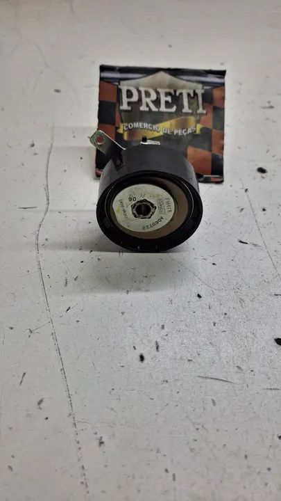 Esticador Correia Dentada Ford Ka 1.0 3cc 2019 / 2020  - Foto 3