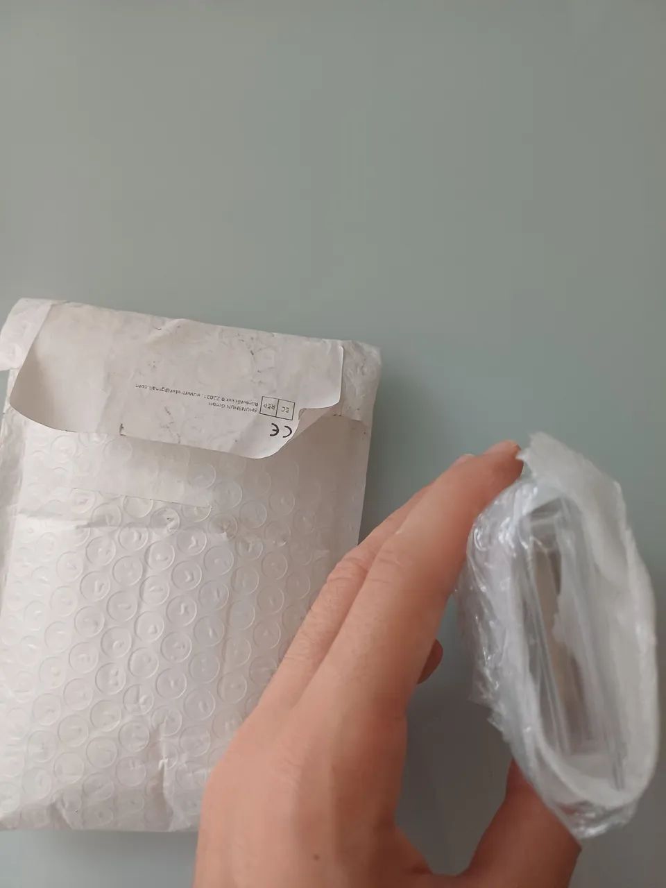 Ryzen 3 1300X processor, price negotiable64312424028033123