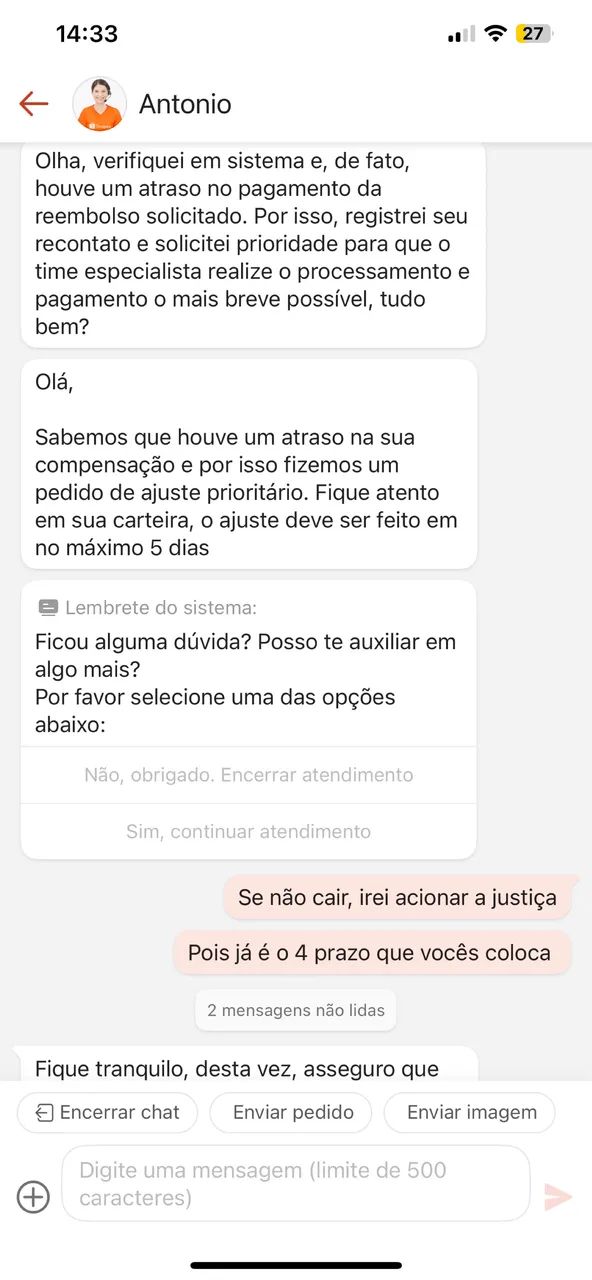 Tela Samsung S20 plus oled nova - faço envio/Olx pay