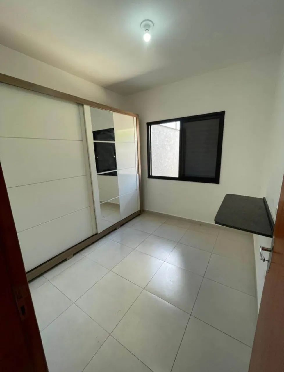 10- CASA NO ANGELIM  - Foto 2