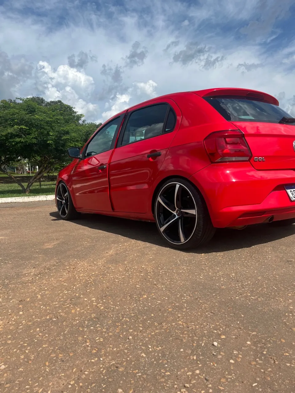 VENDO RODAS MÔNACO ARO 18 ( só venda )