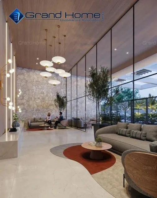 Apartamento 3 quartos em Praia de Itaparica - Foto 3