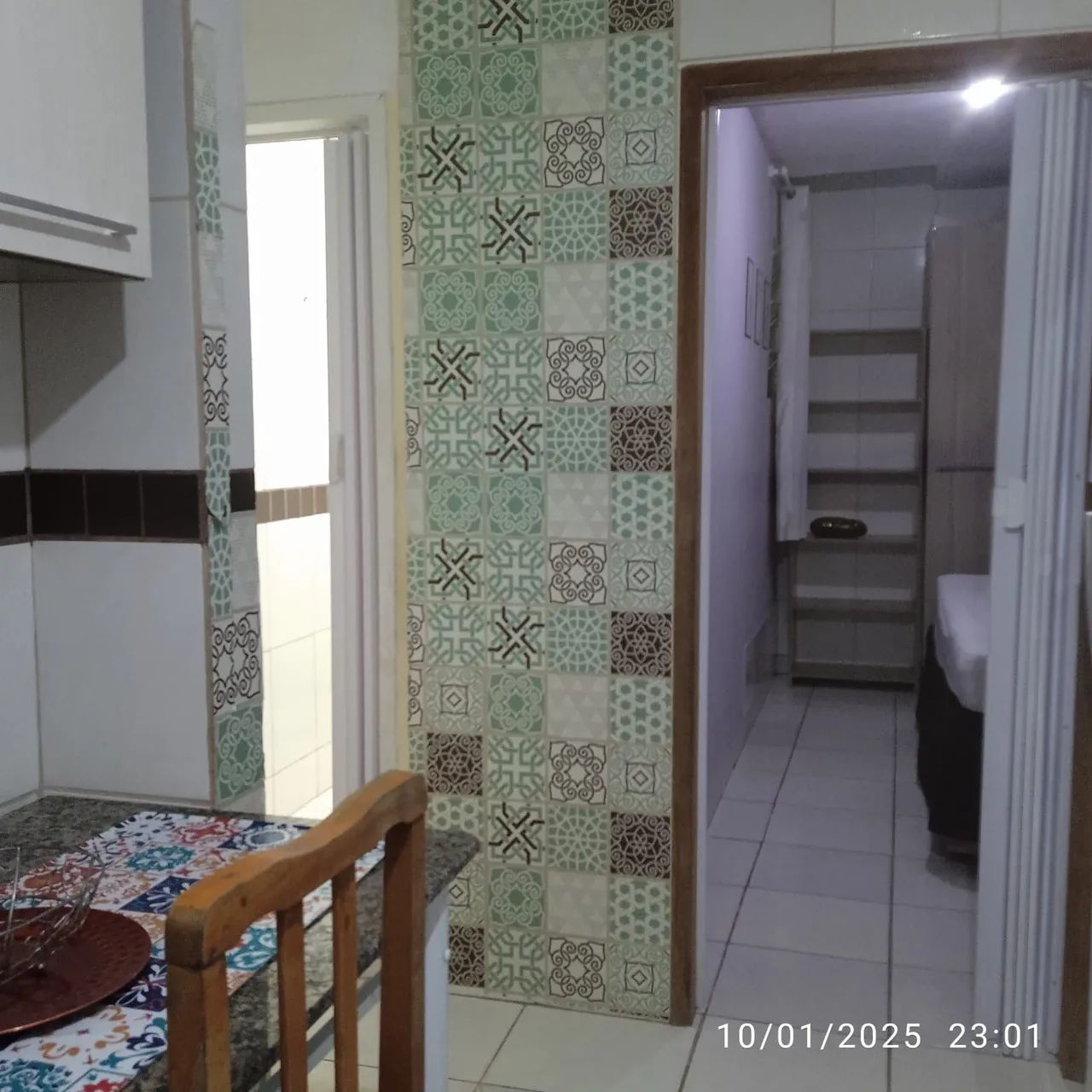 Primeira imagem do imóvel