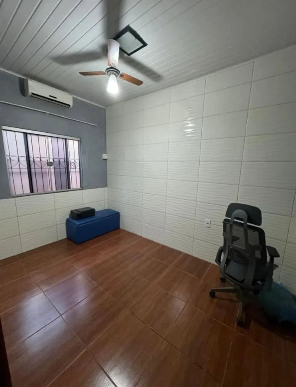 Vendo casa na Ceilândia Norte, Qnn 3 - Foto 5