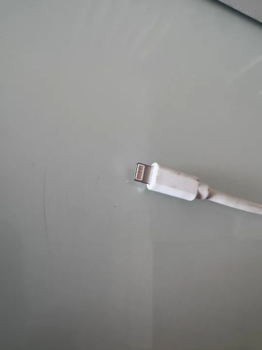 Adaptador Lightjing HDMI para Apple (VLR P/ VENDER RÁPIDO) - Foto 3