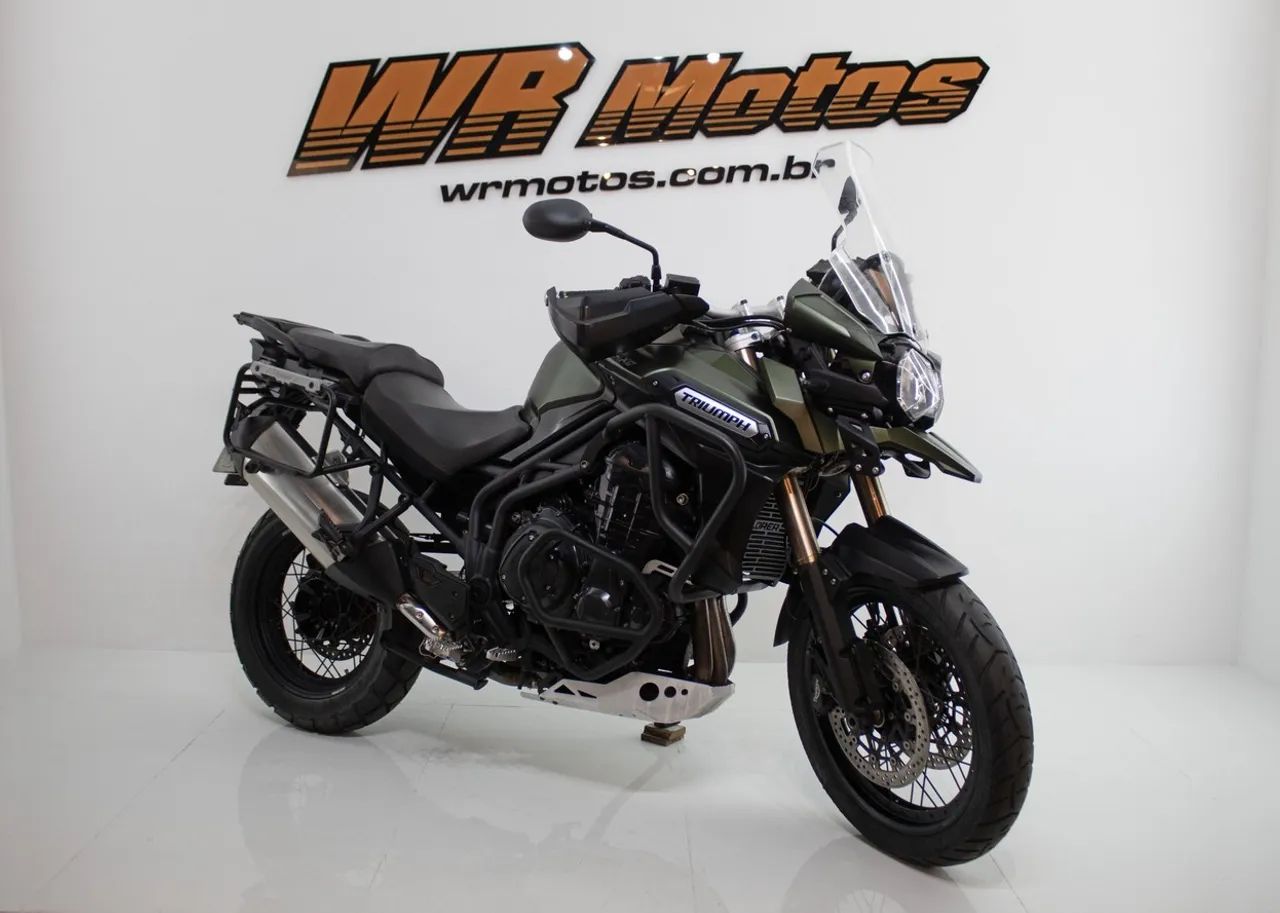 ルーフドゥイッセイ Tênis Infantil Menina Cano Alto Leap Tip Toey Joey - lojauniversok