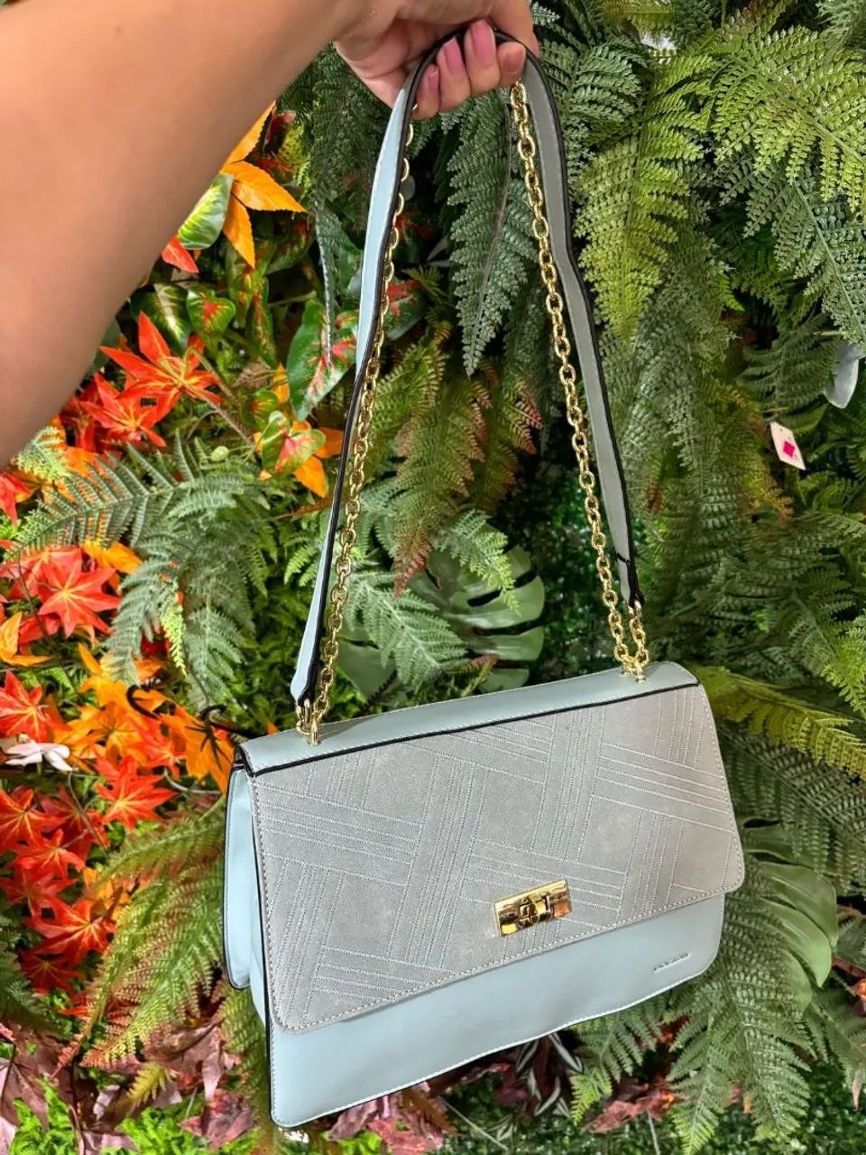 Bolsa Feminina  - Foto 2