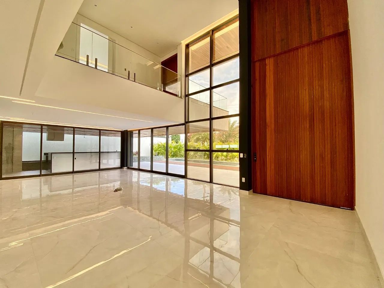 A casa dos sonhos? Você encontra aqui. O verdadeiro significado do luxo, ao seu dispor. - Foto 13