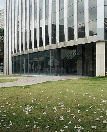 Sala à venda, 5 vagas, CENTRO - Belo Horizonte/MG