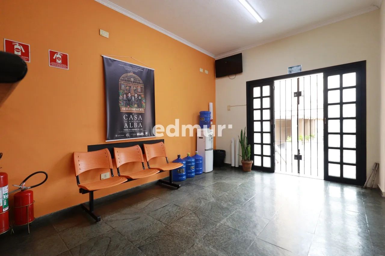 CASA para VENDA com 346m² no bairro Centro com 0 quartos e 1 vagas. Santo André, SP - Foto 3