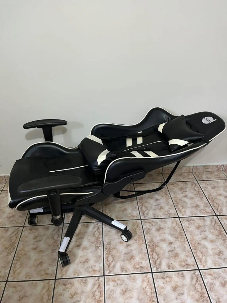 Cadeira Gamer - Dazz - Foto 3