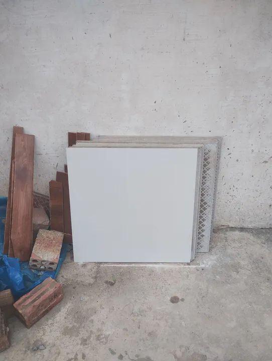 Porcelanato  - Foto 3