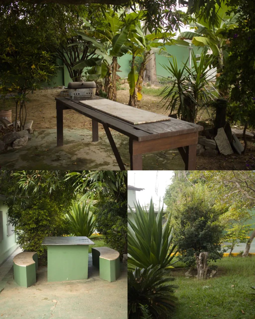 Sítio dos Paulas - Aluguel de Casa de Campo em São José da Lapa/MG (Final de semana) - Foto 11